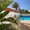 Отель Beach house with the heated pool next to Rocky Point, фото 10