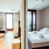 Отель GO Apartments, фото 5