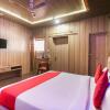 Отель OYO 37727 Yugantar Stay House, фото 2