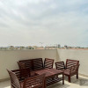 Отель WelHome - Prime 1BR Apartment at Oia Residence, фото 19