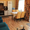 Отель Appartement - Ferienwohnungen - Gästehaus Gabriele, фото 17