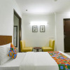 Отель FabHotel Tipssy Inn 020, фото 4