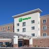 Отель Holiday Inn Casper East - Medical Center, an IHG Hotel, фото 45