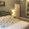 Отель Loch Lea, фото 3