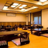 Отель Ryouri no yado Ginrin, фото 17