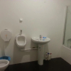Отель Lisbon Gambori Hostel, фото 1