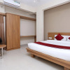 Отель Samasth Room and Suites, фото 5