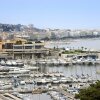 Отель Novotel Suites Cannes Centre, фото 19