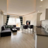 Отель Watercastle Suites, фото 5