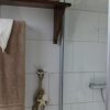 Отель Brisas Studio Apartments - Adults Only, фото 9