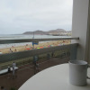 Отель Loft en playa Las Canteras-vista mar con wifi, фото 19