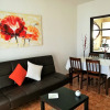 Отель Apartamentos Funchal, фото 4