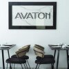 Отель Avaton Luxury Resort, фото 36