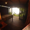 Отель Howlers Bay Hotel, фото 8