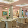 Отель Mariotti, фото 10