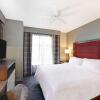 Отель Homewood Suites by Hilton Athens Downtown University Area, фото 23