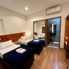 Отель Bistu Hotel - Vila Nova Conceição, фото 5