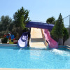 Отель Zeytin Apart Otel & Aquapark, фото 12