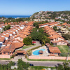 Отель Encantadora Casa de 3 Quartos em Geribá, фото 18