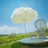 Отель Kenting South Border DeSign Hotel, фото 14