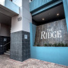 Отель The Ridge Apartment Hotel, фото 31