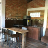 Отель Cabañas las Alazanas, фото 5