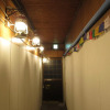 Отель Candela Guest House Matsumoto, фото 6