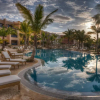 Отель Special Rate Cap Cana Deluxe at Fishing Lodge B16, фото 13