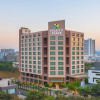 Отель Hyatt Place Pune/Hinjawadi, фото 26