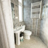 Гостевой дом «Анна», фото 8