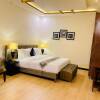 Отель The Corporate Lodges Malam Jabba Swat, фото 4