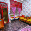 Отель Pingyao Renjia Inn, фото 8