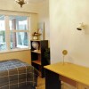 Отель Unique Home - New Windsor, фото 11