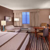 Отель DoubleTree by Hilton Hotel Akron - Fairlawn, фото 9