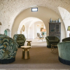 Отель Masseria Santo Scalone, фото 2