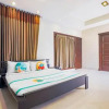 Отель Homely stay in Palam Vihar/70949, фото 18