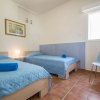 Отель Saint Elias Family Home, фото 4