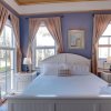 Отель Forsyth Park 2 Bedroom Beauty, фото 8