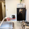 Отель Heart of Shimokitazawa Group Stay 503, фото 11