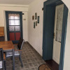 Отель Guest house Magyar Route 66, фото 8