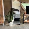 Отель Green Glamping Dome, фото 3