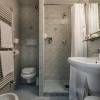Отель SALUS Smart & Chic Hotel, фото 39