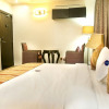 Отель IEC Villa Resort, фото 13