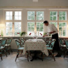Отель Egeskoven, фото 21