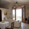 Отель Agroturisme Roqueta, фото 30