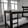 Отель La Clave Hostel, фото 15