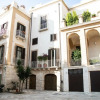 Отель Ta Maison Bari, фото 2