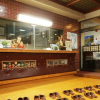 Отель Himekawa Onsen Hotel Hakubaso, фото 2