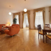 Отель Ambiente Serviced Apartments - Tallerova, фото 10