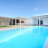 Отель Casa Mercedes, фото 13